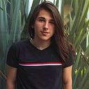 Homero Fernández Segura