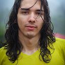 Marvin Macias