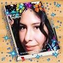 Alicia Maguiña Cortabrazo