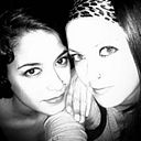 Gloria Jiménez Martín