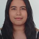 laciraba2