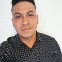 sebastianarandalanzarini