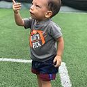 Gary Xavier Saltos Zambrano