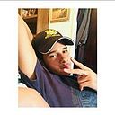 Aaron Benitez