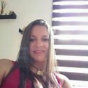 Debbie Maria Vivar Franco