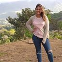 Roxana Sevilla Flores