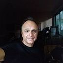 Pablo Daniel Kiryluk