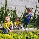 Doris Chavez Alquichire