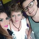 faltamiranooliva