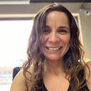 Carolina JiménezBuendía