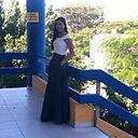 Carla Alejandra Ruiz Quispe