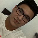 Jared Efrain Arizmendi del Castillo