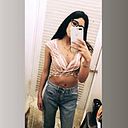 Sandra Romero Cornejo