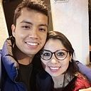 Alejandro Armata Vega