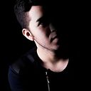 Isai Gonzales Rivera