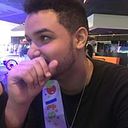 Jhansel Caminero Rodriguez