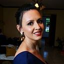 Grettel Mora Rojas