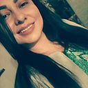 Estefania Carreño Jaimes