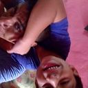 Gato Cortes Rodriguez