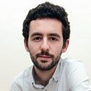 adrien_lassalmonie