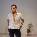 Gerardo Rojas Juárez