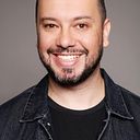 Fabio Avila