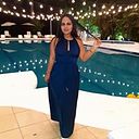 Laura Cornejo Portuguez