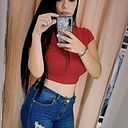 Alejandra Gallego Agudelo