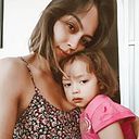 Camila Lente Nakamura