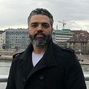 Omar Elkhazendar