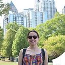 Fernanda Plata Yepes