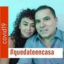 Freddy Ochoa Arestegui