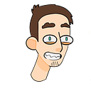 Javier Pardo de Santayana