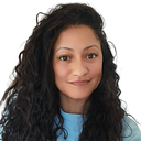 Mijeynis Del Valle Hidalgo Herrera