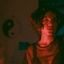 Indra Yubel