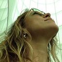 Milene Gandolfi