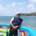 Maximiliano Viana