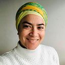 Milena Carranza Valcárcel