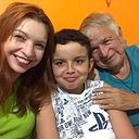 Ana Raquel Cypriano Ferreira