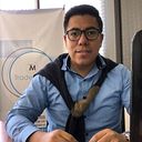 Luis Fernando Cerón Salgado