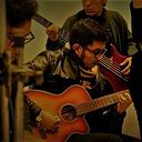 Jesus Omar Herrera Lopez