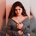 Valeria Rodríguez Farro