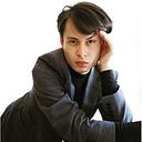 Rafael Chaouiche