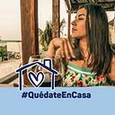 Soni Carrillo