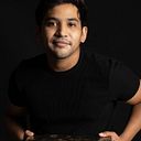 Luis Iván Núñez Esparza