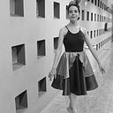 Carolina Elizabeth Rz Vz