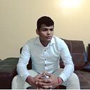 Gustavo Serna Méndez