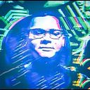 Hector Nolivos Alvarez