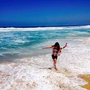 Nury Gallardo Loaiza