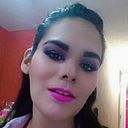 Nanylú Hernández